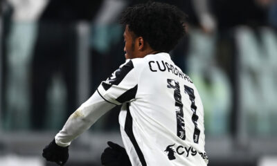 Cuadrado