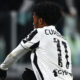 Cuadrado