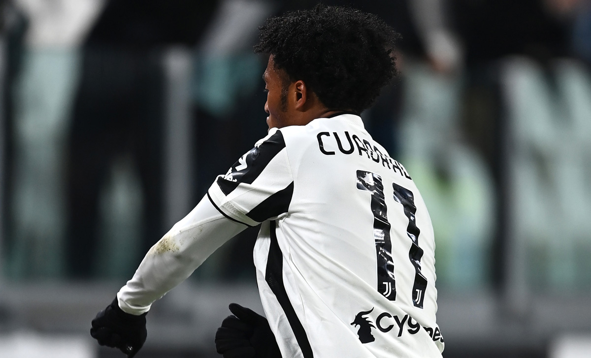 Cuadrado