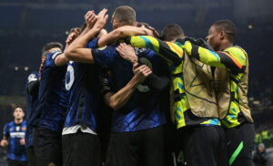 venezia inter in tv e streaming dove vederla