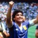 maradona