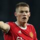 McTominay