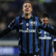 Pasalic 1