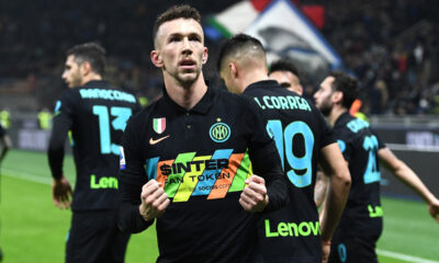 Perisic 1