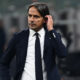 Simone Inzaghi