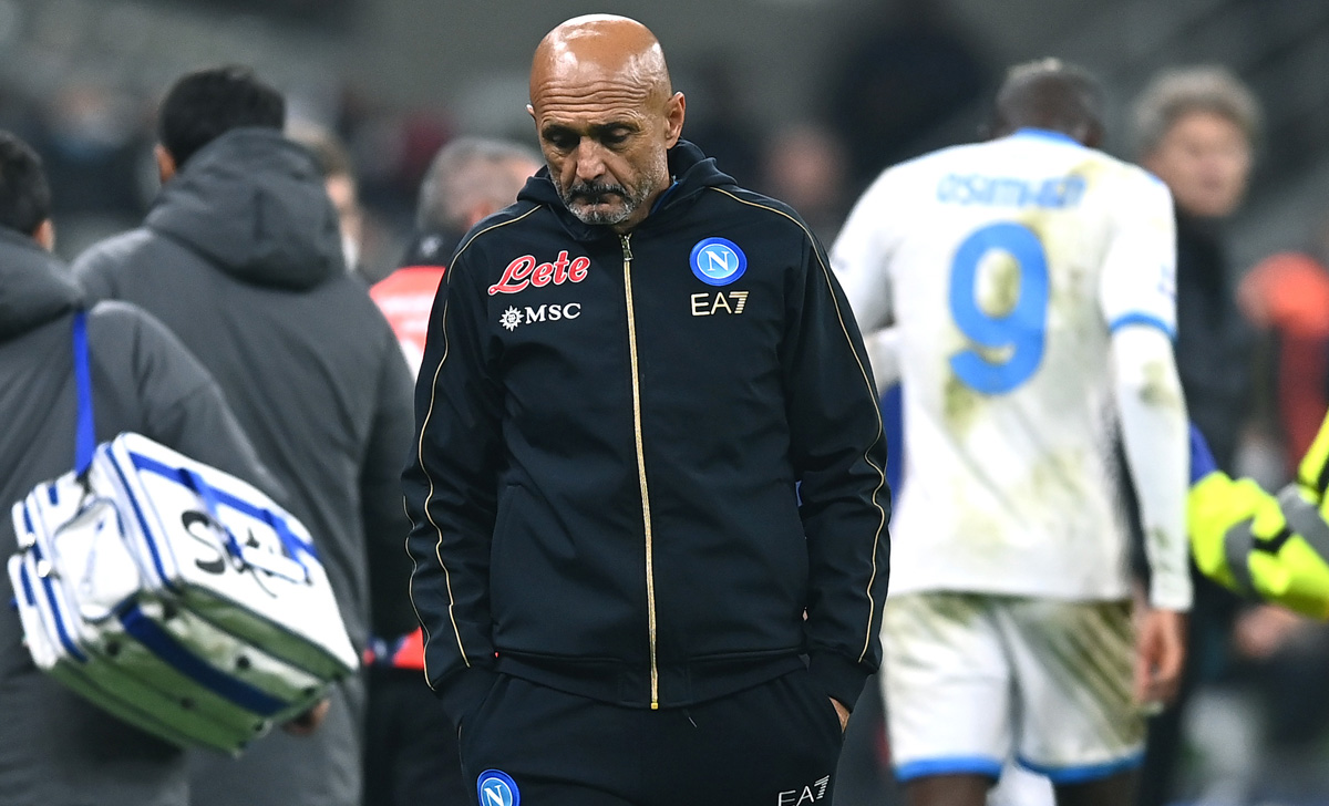 Spalletti 1