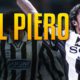 alex del piero