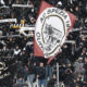 Tifosi Spezia 1