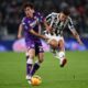 dybala odriozola juve fiorentina