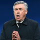 Ancelotti 1