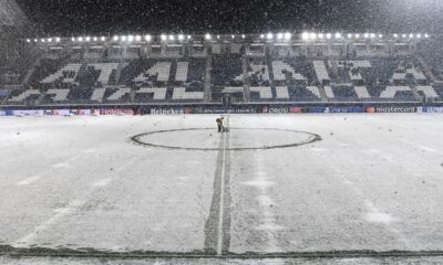 Atalanta stadio Gewiss neve MG5 1718