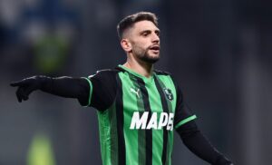 Berardi