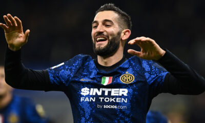 Gagliardini 1