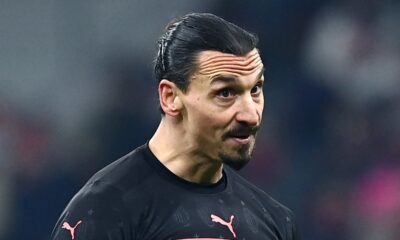 Ibrahimovic MG9 4771