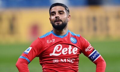 Insigne