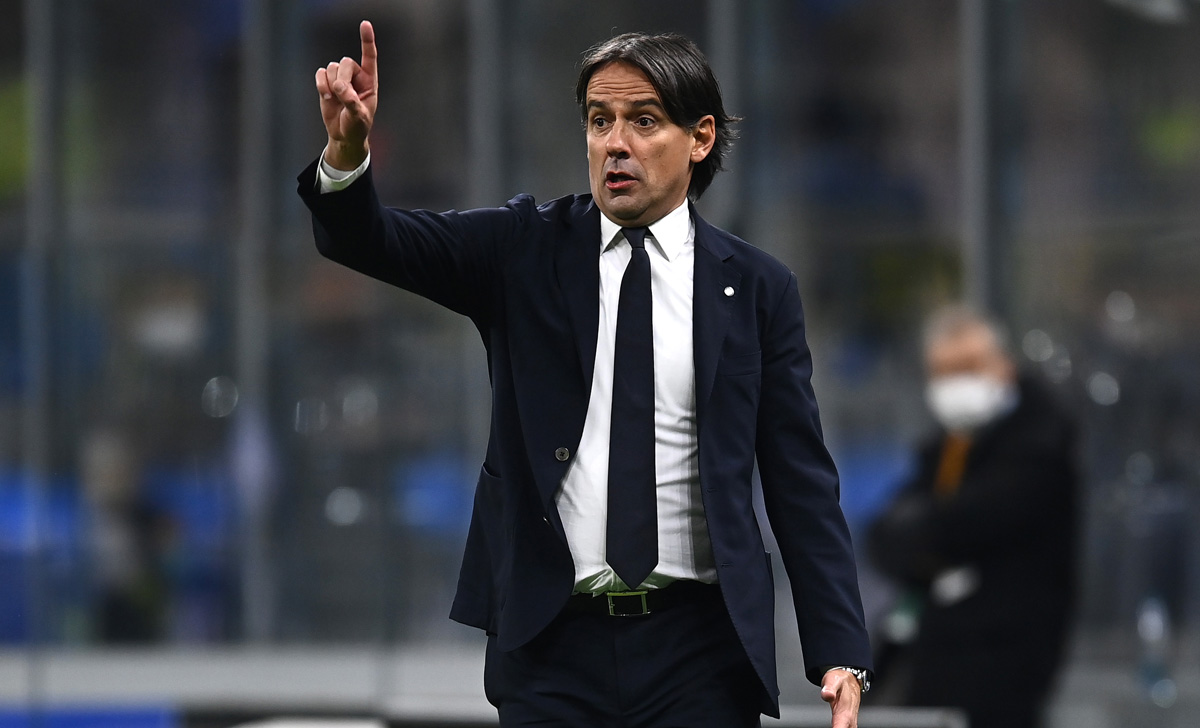 Inzaghi 4