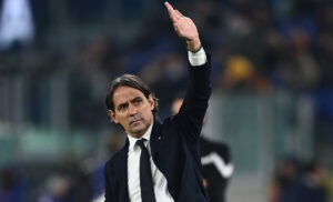 serie a inzaghi