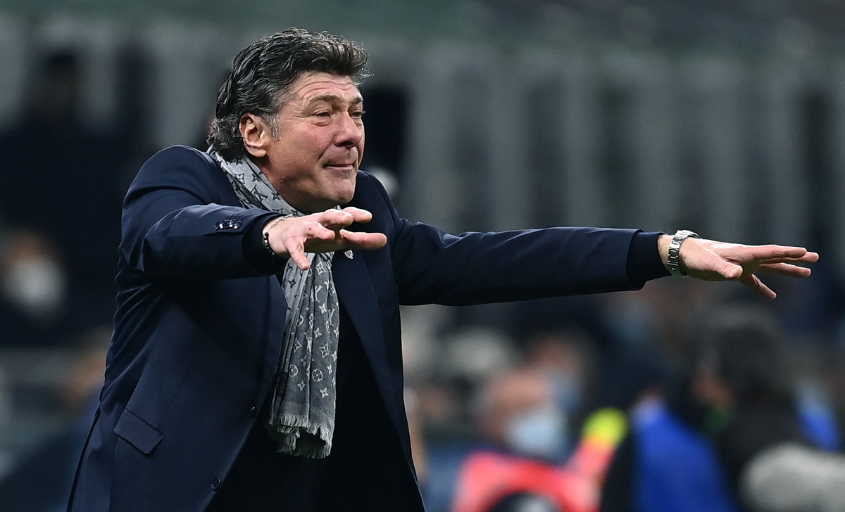 Mazzarri 3