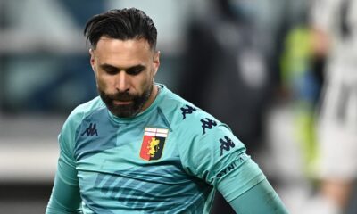 Sirigu MG8 8806