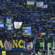 Tifosi Inter Curva Nord 1