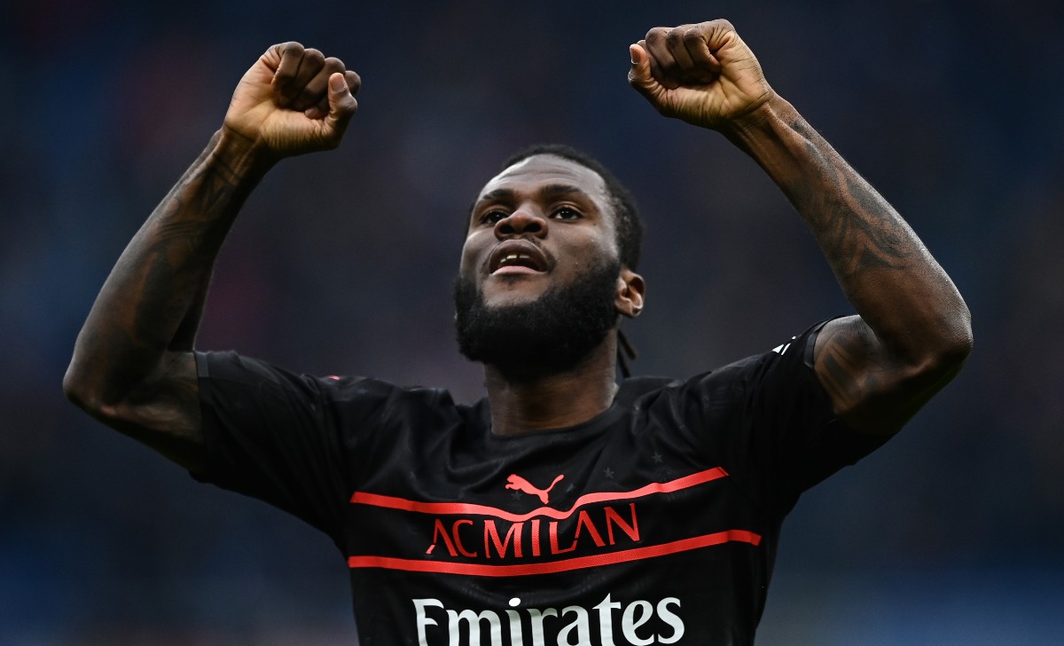 Kessie