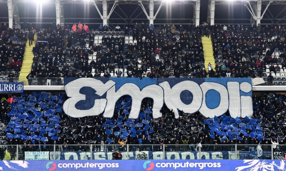 tifosi_Empoli_TEO_2354