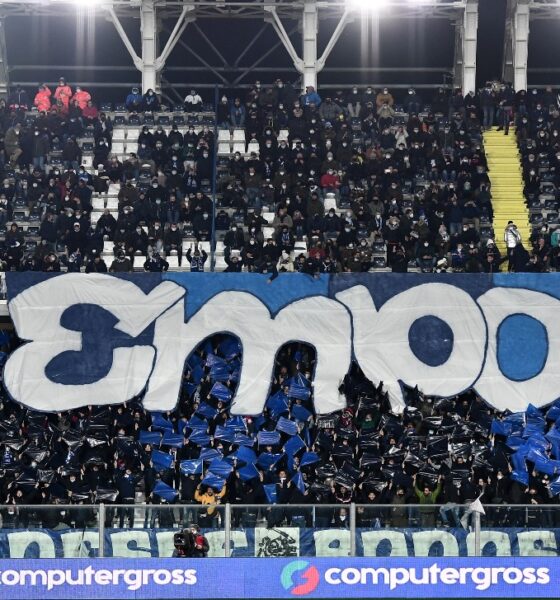 tifosi_Empoli_TEO_2354