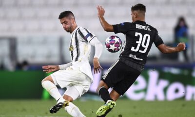 Bentancur Guimaraes 2NC4766