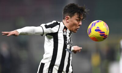 Dybala MG0 0686