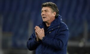 Mazzarri