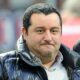 mino raiola