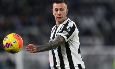 bernardeschi