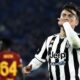 dybala roma juve