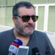 raiola