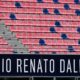 stadio dallara Bologna PAP 7298