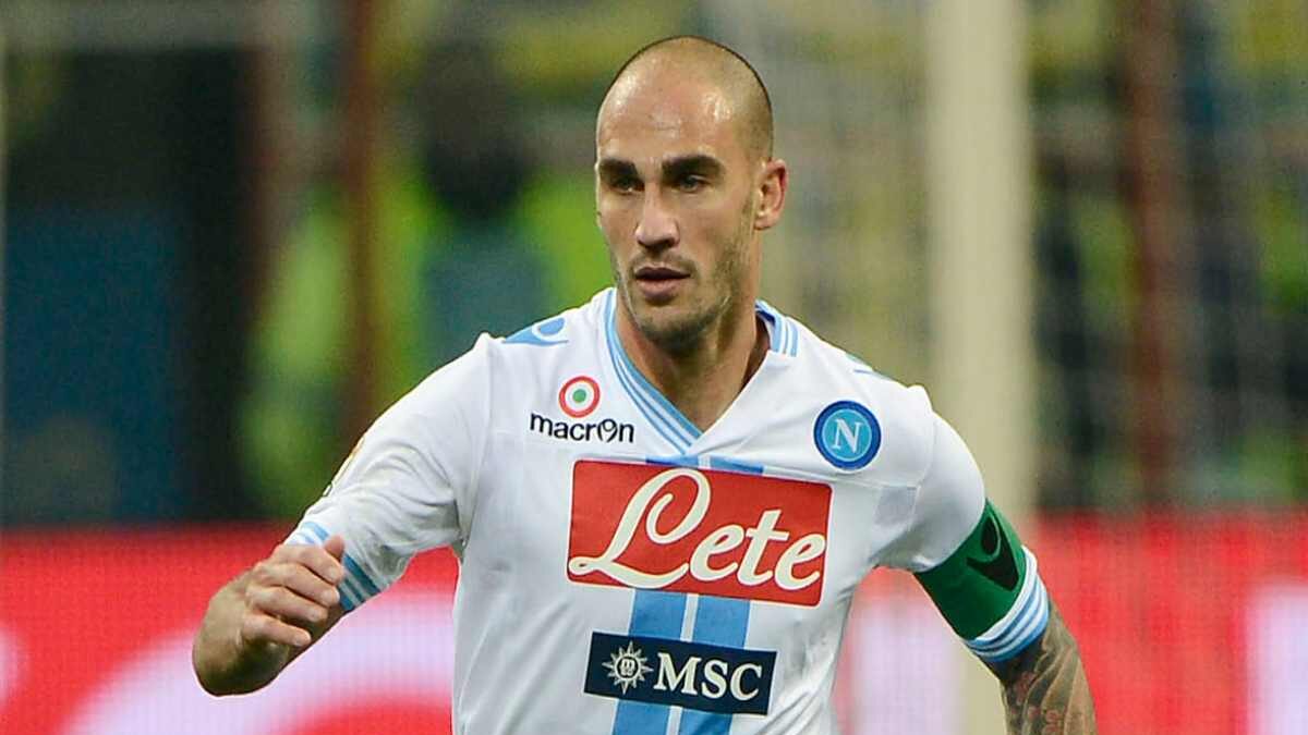 Paolo Cannavaro Napoli: «Neres come il Pocho Lavezzi, può giocare con Kvara; ecco cosa mi piace di Conte, ma sullo Scudetto…»