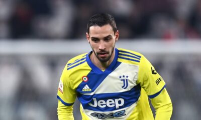 De Sciglio DSC 0077