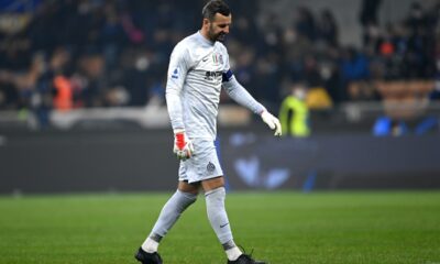 Handanovic DSC 1051