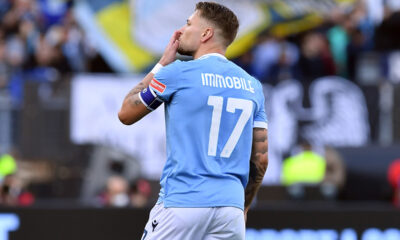 Immobile