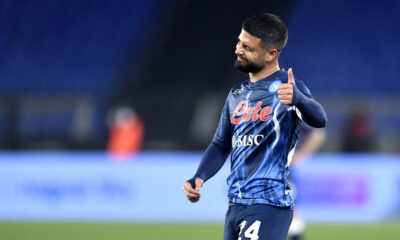 Insigne 1