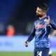 Insigne 1