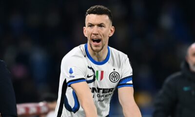 Perisic DSC 3641