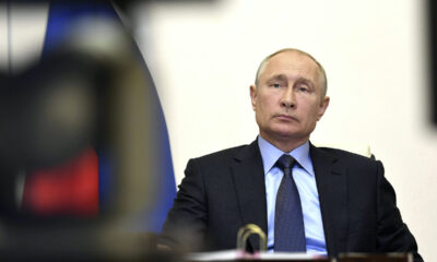 Putin imago0100613469h