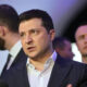 Zelenskyy imago0146027325h