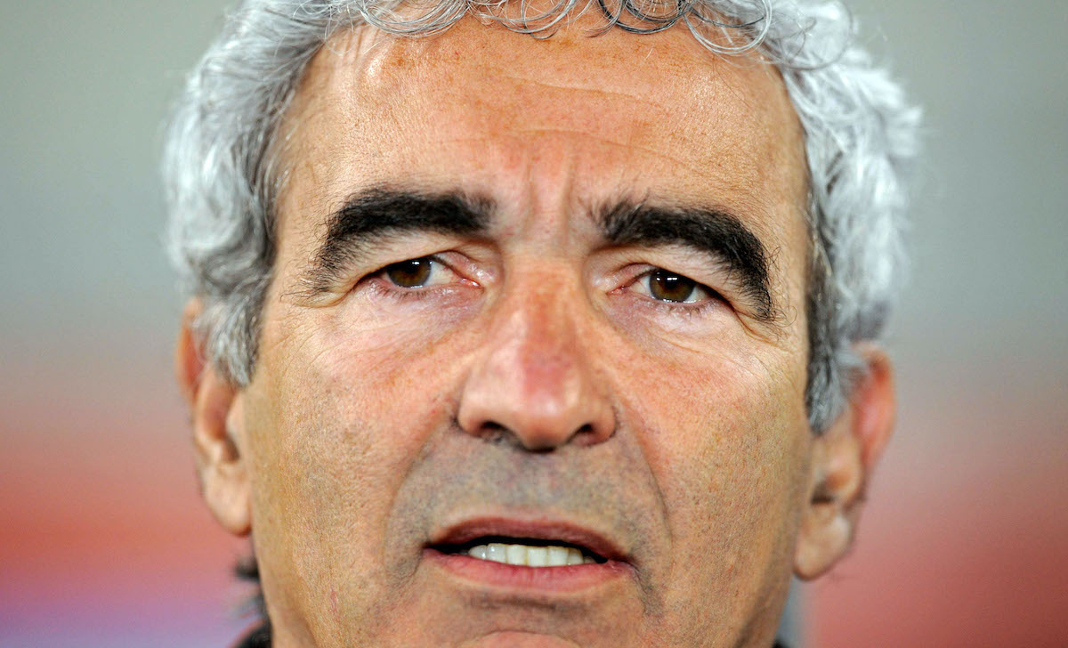 domenech