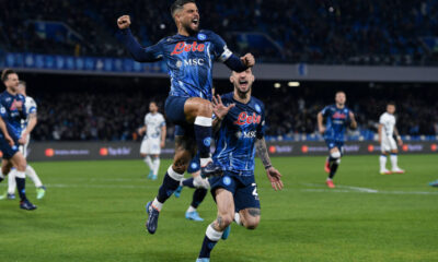 esult gol Insigne imago1009777723h