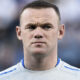 rooney