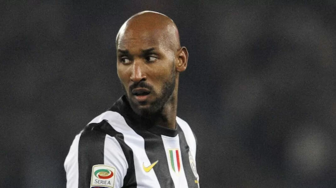 Anelka