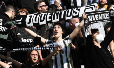 Tifosi Juve 3