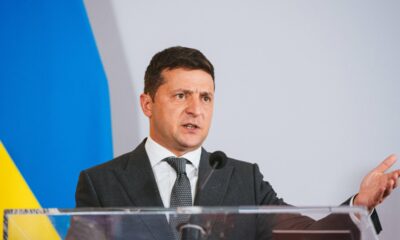 Zelensky imago0104417000h